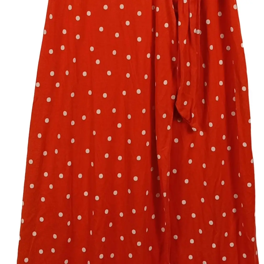BODEN Sommerkleid Bild 7