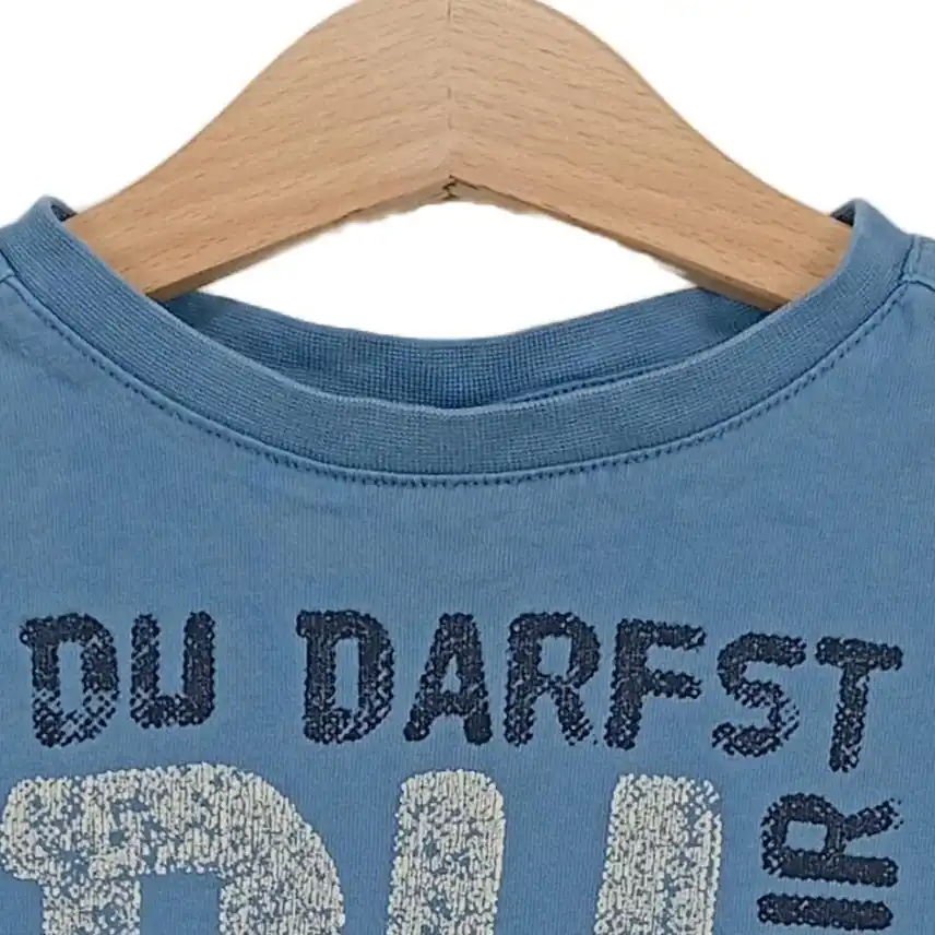 S.OLIVER Langarmshirt Bild 5