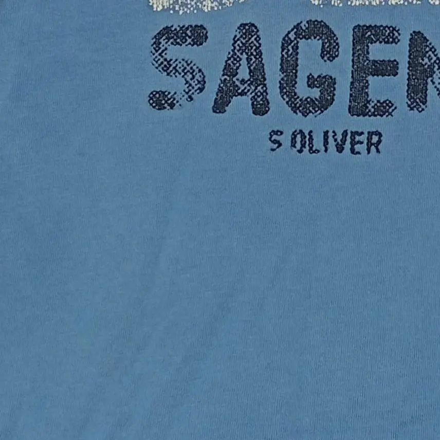S.OLIVER Langarmshirt Bild 7