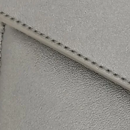 HALLHUBER Clutch Bild 5