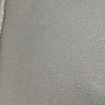 HALLHUBER Clutch Bild 7