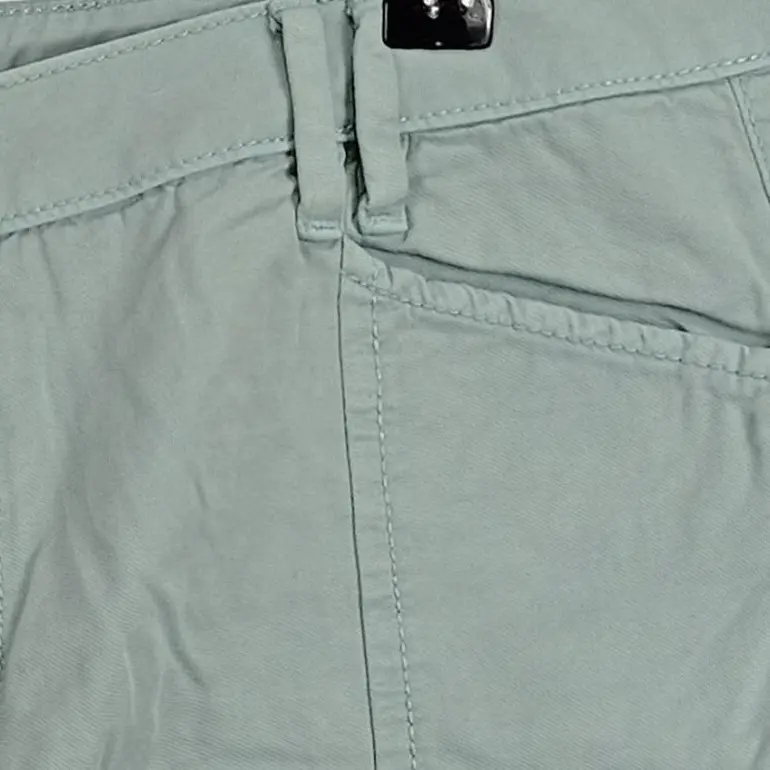 EDC BY ESPRIT Cargo Shorts Bild 6