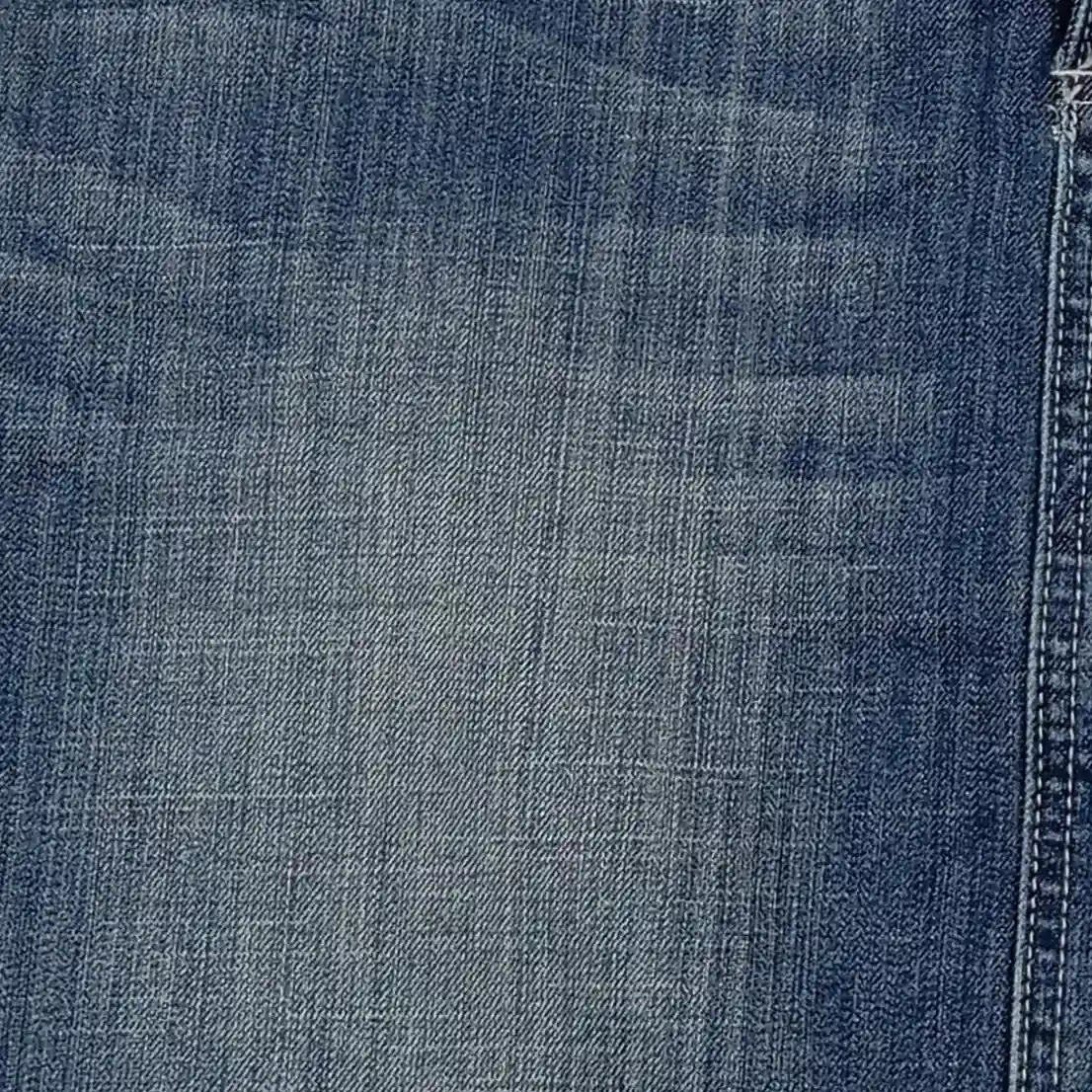 JETTE Jeansrock Bild 6