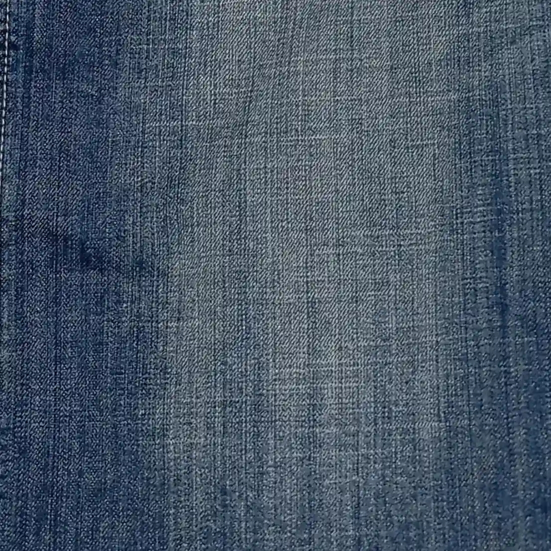 JETTE Jeansrock Bild 7