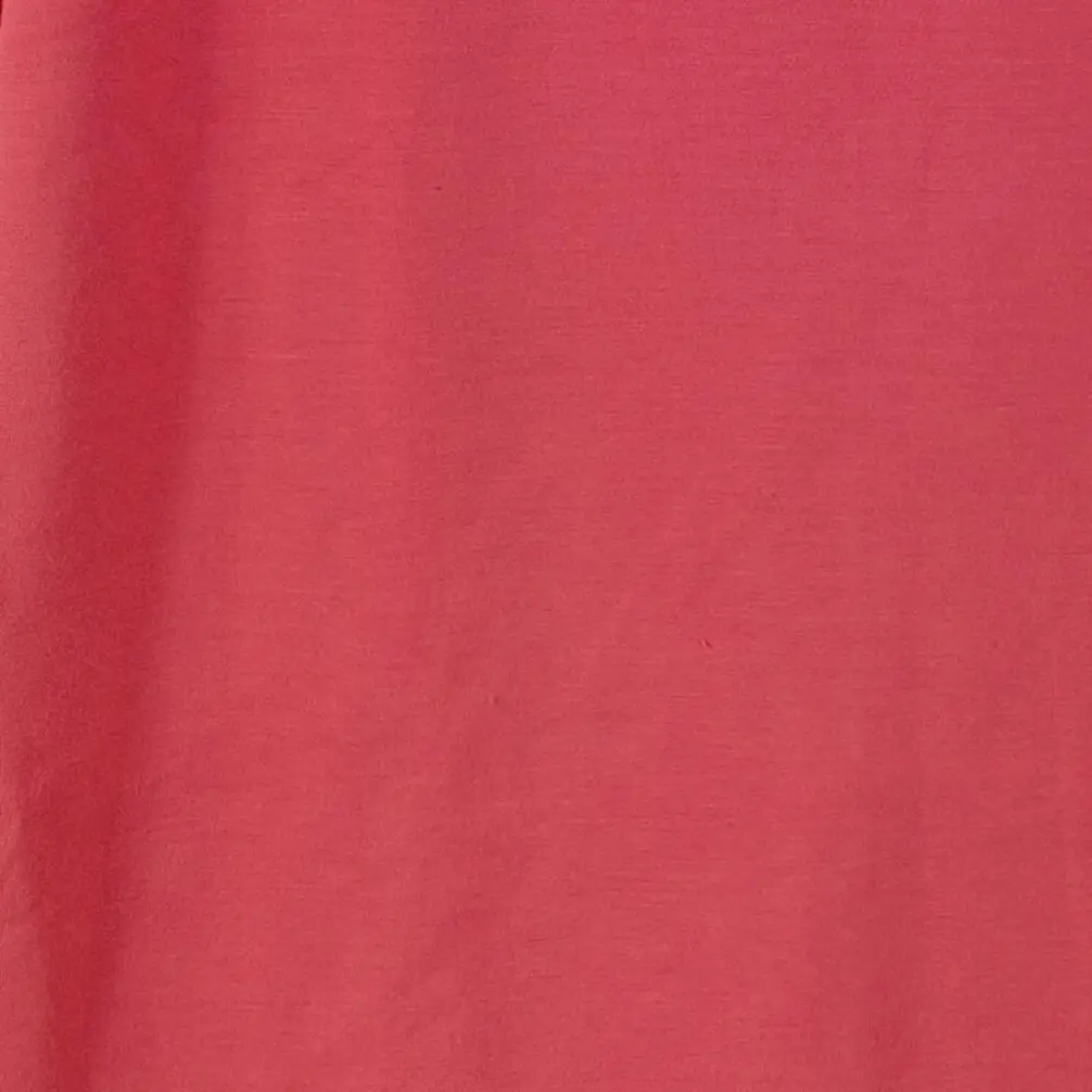 SOCCX T-Shirt Bild 7