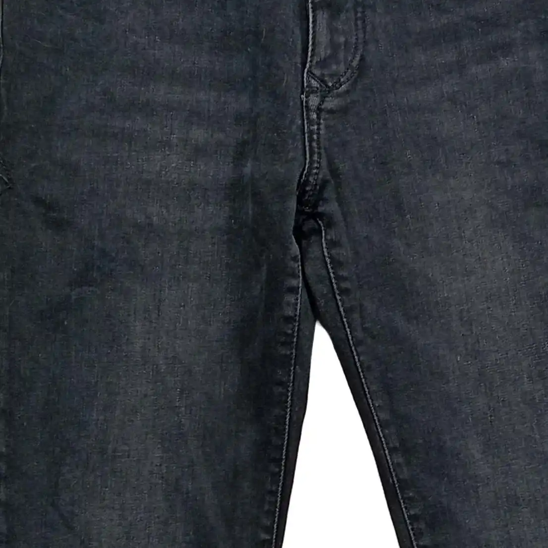 MCNEAL Jeans Slim Fit Bild 6