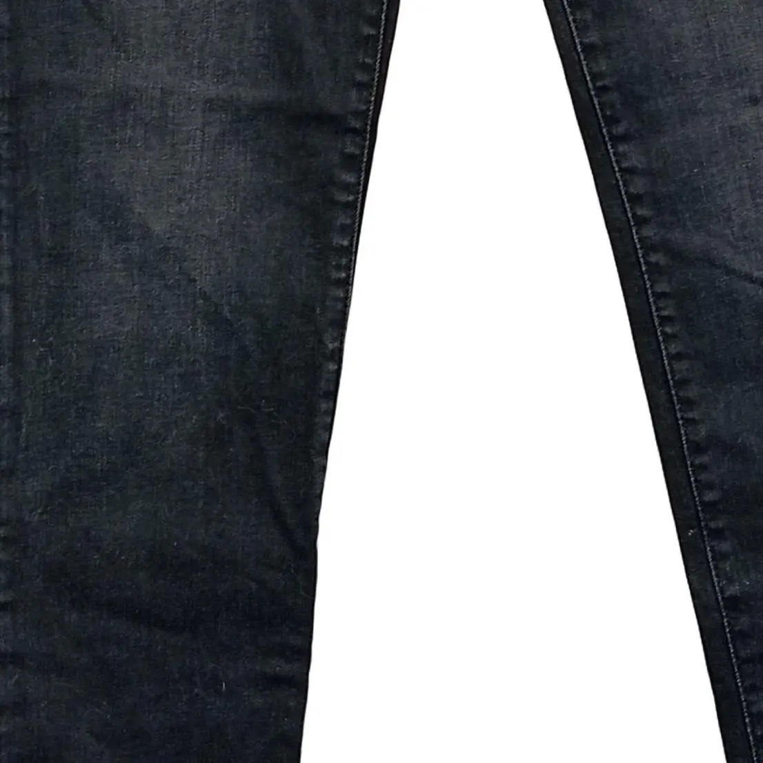 MCNEAL Jeans Slim Fit Bild 7