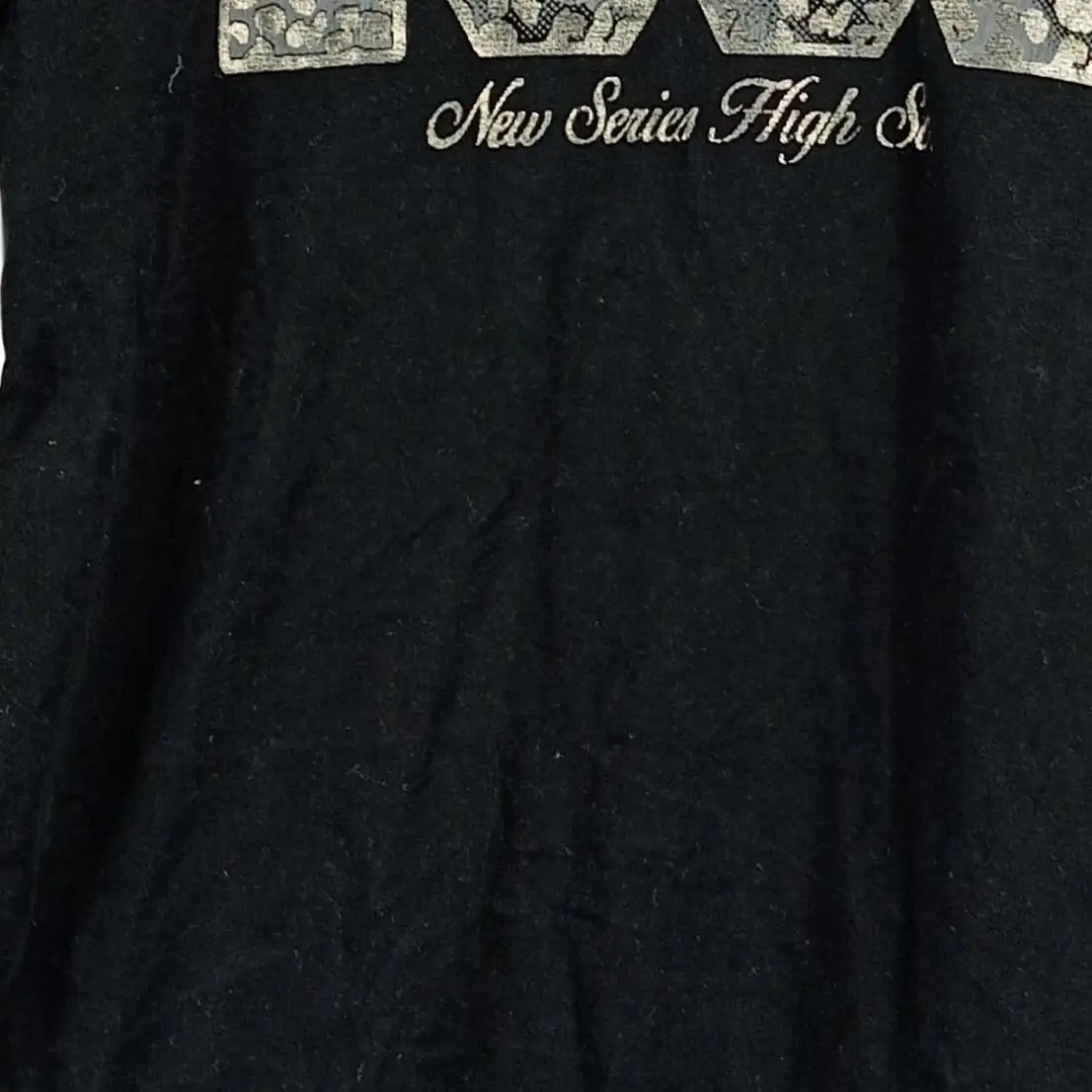 BUFFALO Langarmshirt Bild 6