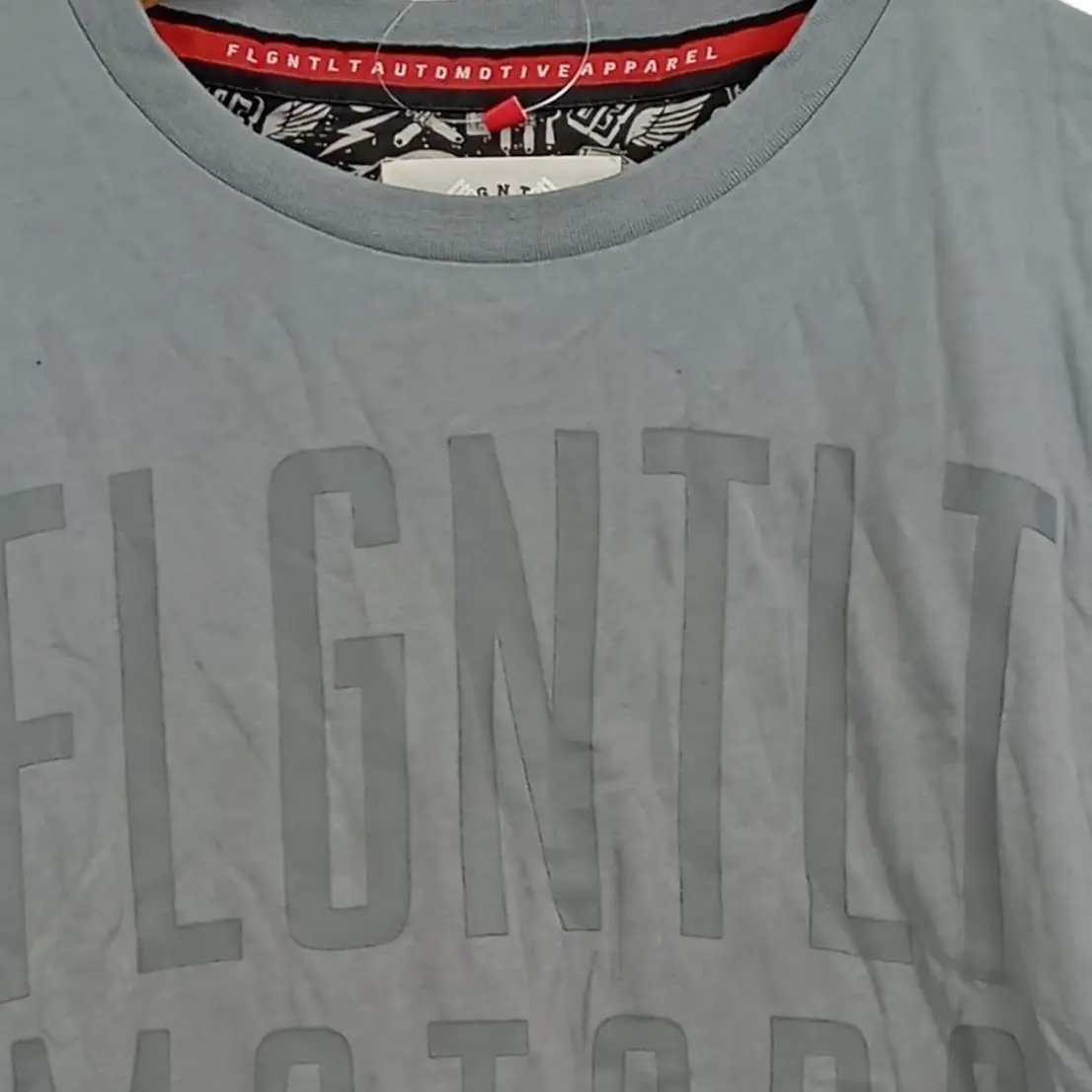 FLGNTLT Langarmshirt Bild 6