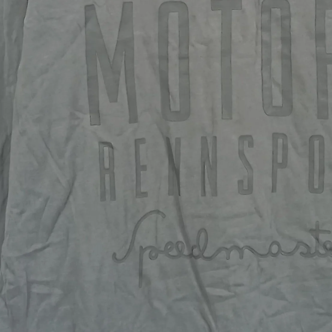 FLGNTLT Langarmshirt Bild 7