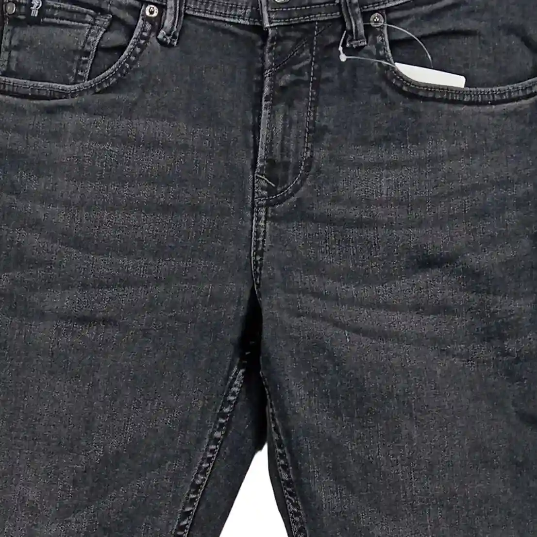 TOM TAILOR Jeans Slim Fit Bild 4