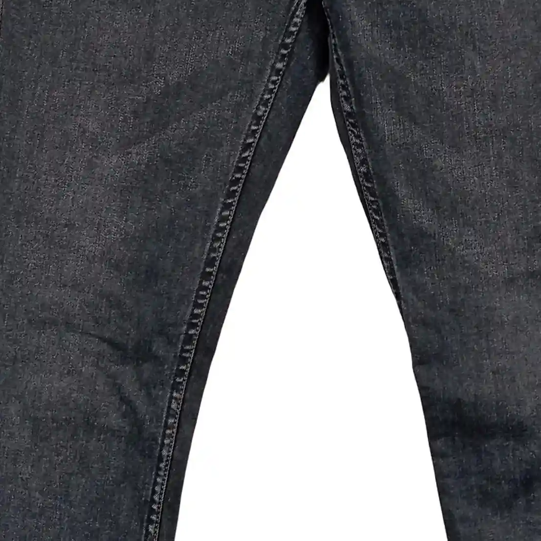 TOM TAILOR Jeans Slim Fit Bild 5