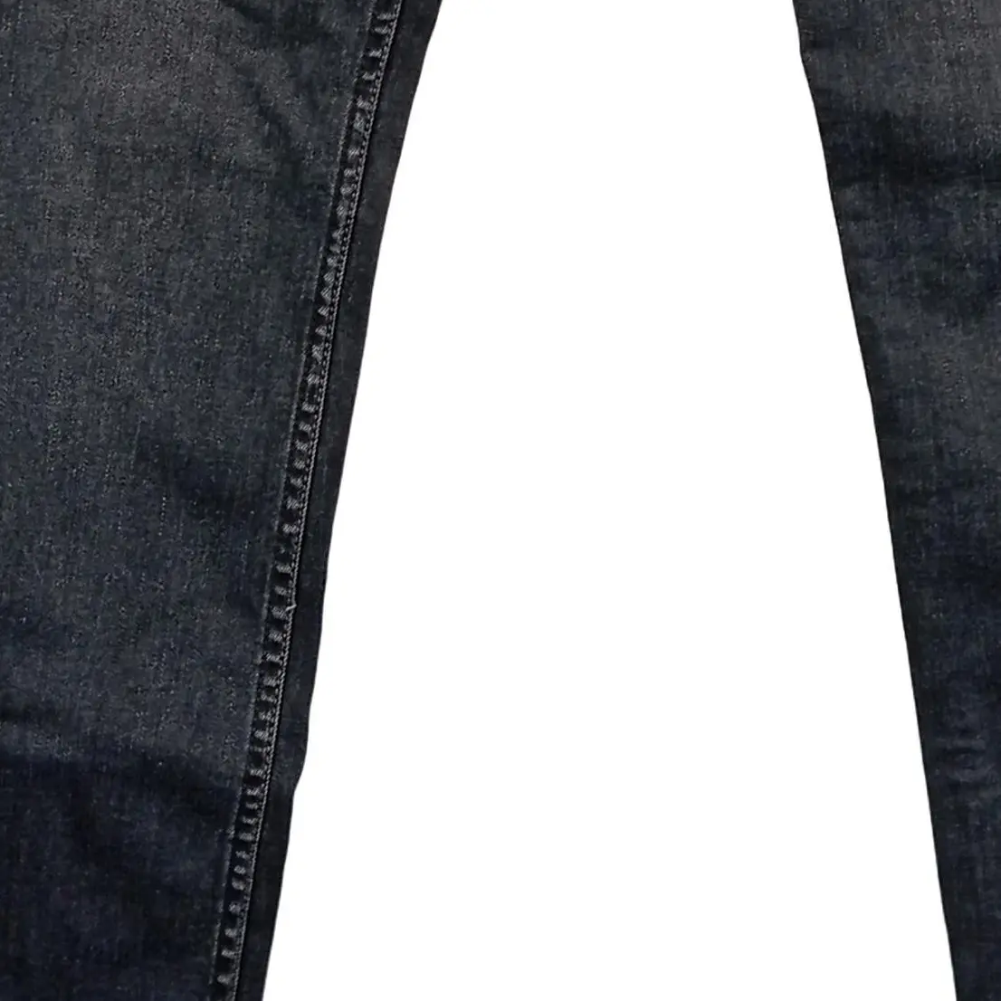 TOM TAILOR Jeans Slim Fit Bild 6