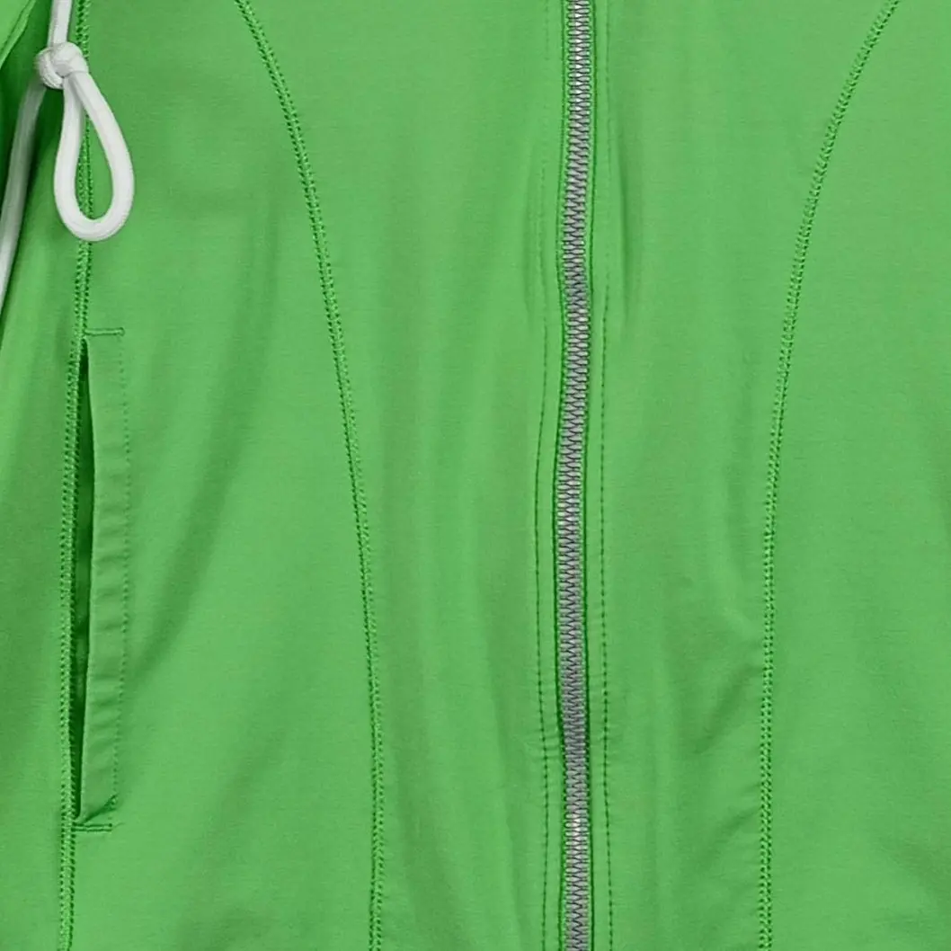ADIDAS Trainingsjacke Bild 7