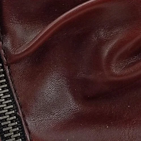 RIEKER Stiefelette Bild 7