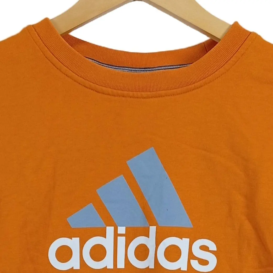 ADIDAS Pullover Bild 5