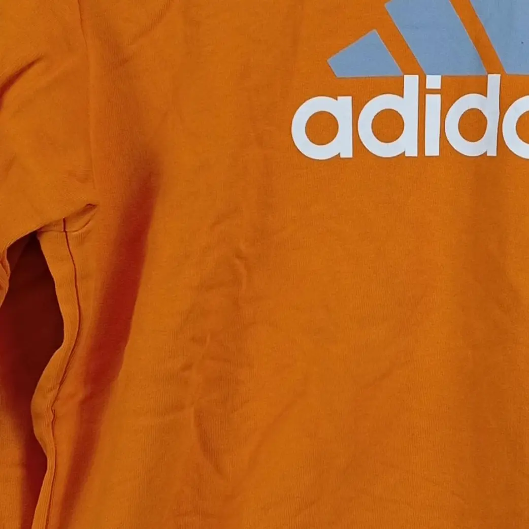ADIDAS Pullover Bild 6