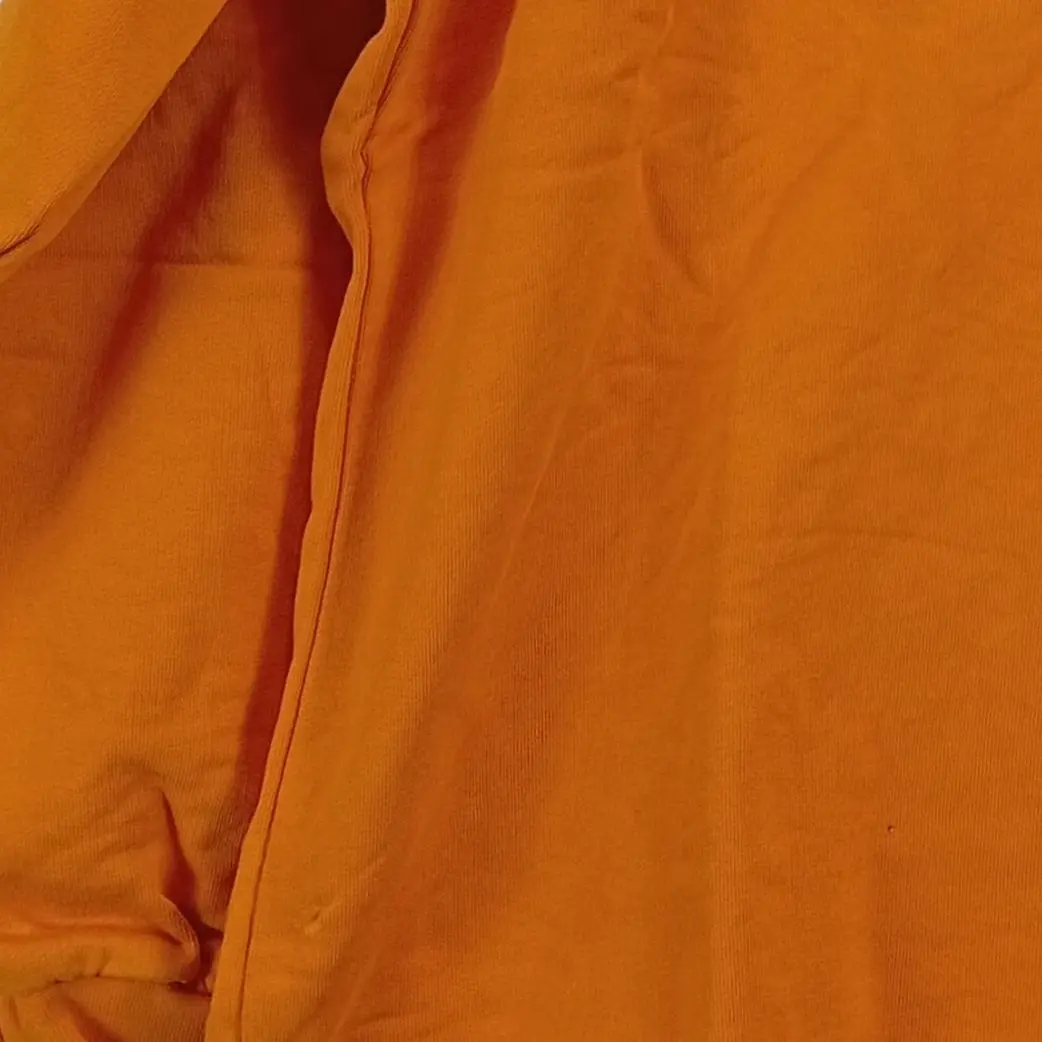ADIDAS Pullover Bild 7