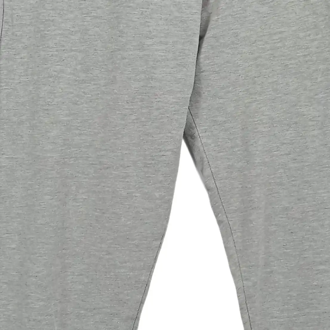 ADIDAS Jogginghose Bild 7