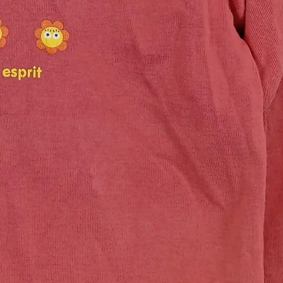 ESPRIT Langarmshirt Bild 9