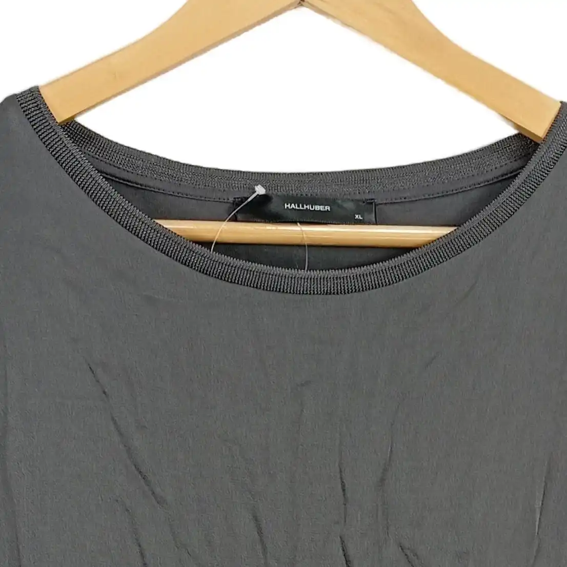 HALLHUBER Langarmshirt Bild 5