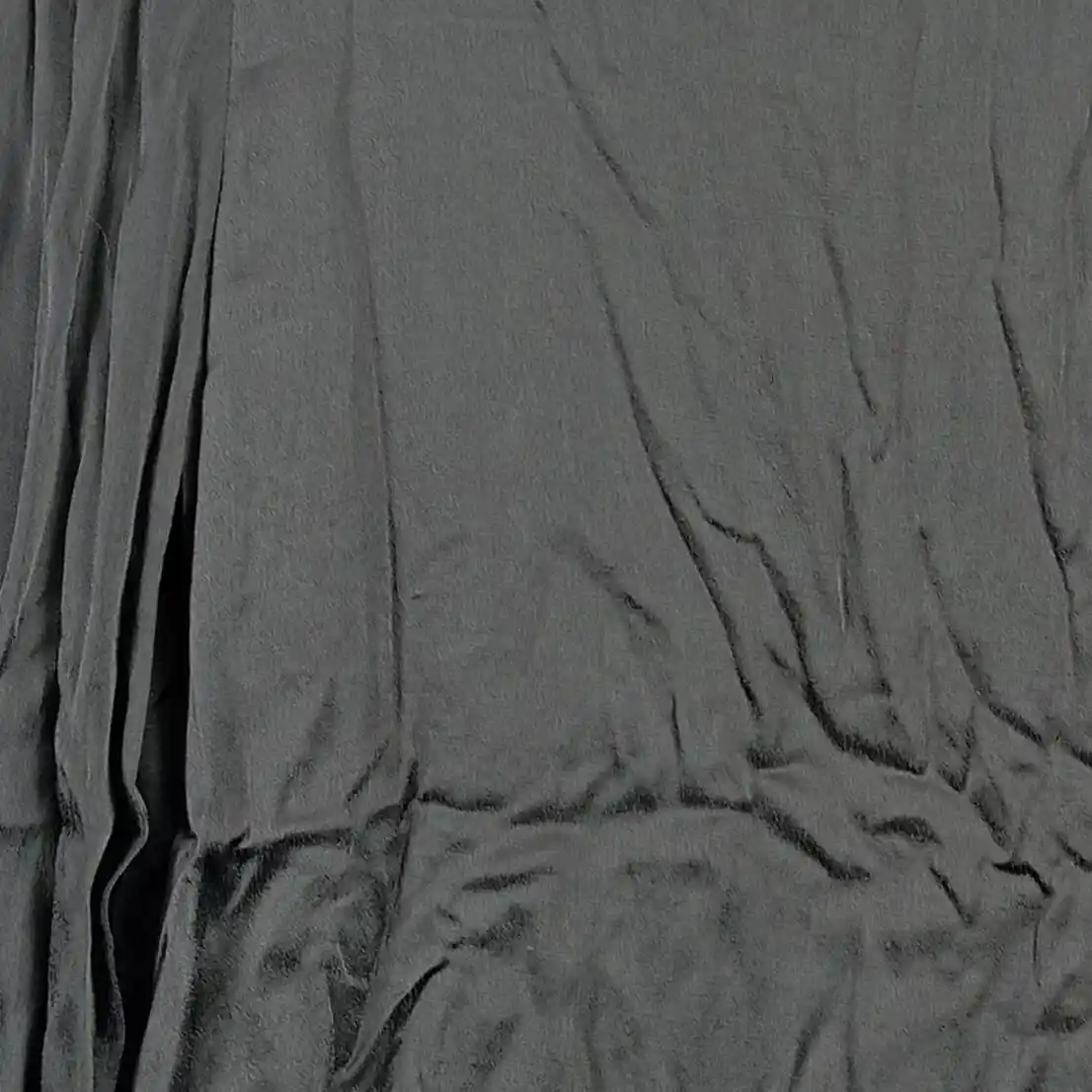 HALLHUBER Langarmshirt Bild 6