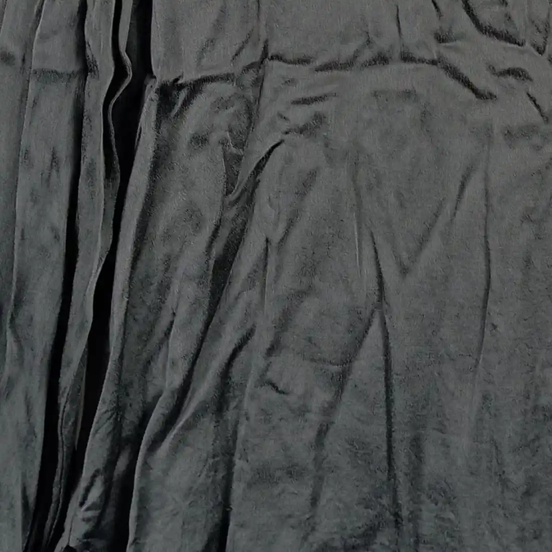 HALLHUBER Langarmshirt Bild 7