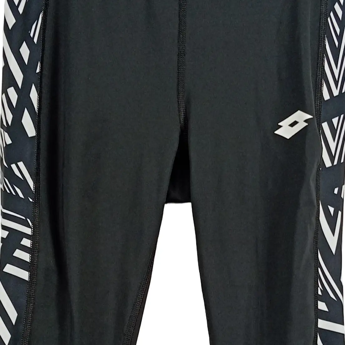 LOTTO Leggings Bild 6