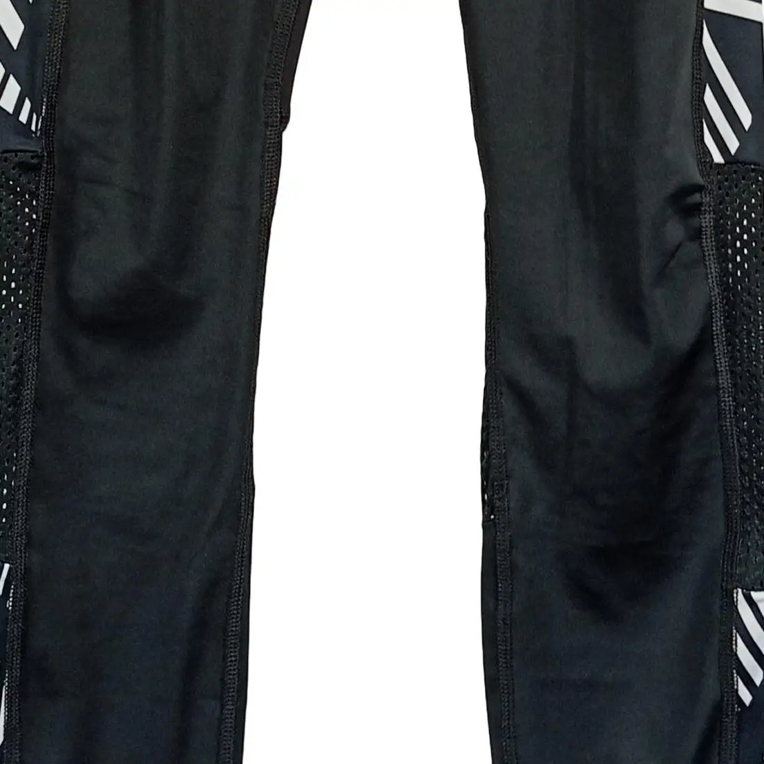 LOTTO Leggings Bild 7