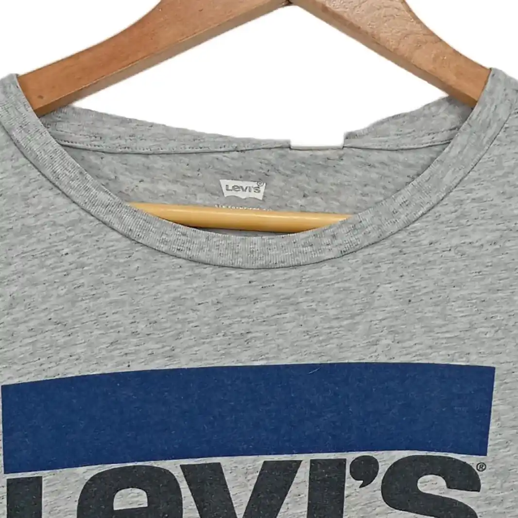 LEVI'S T-Shirt Bild 5