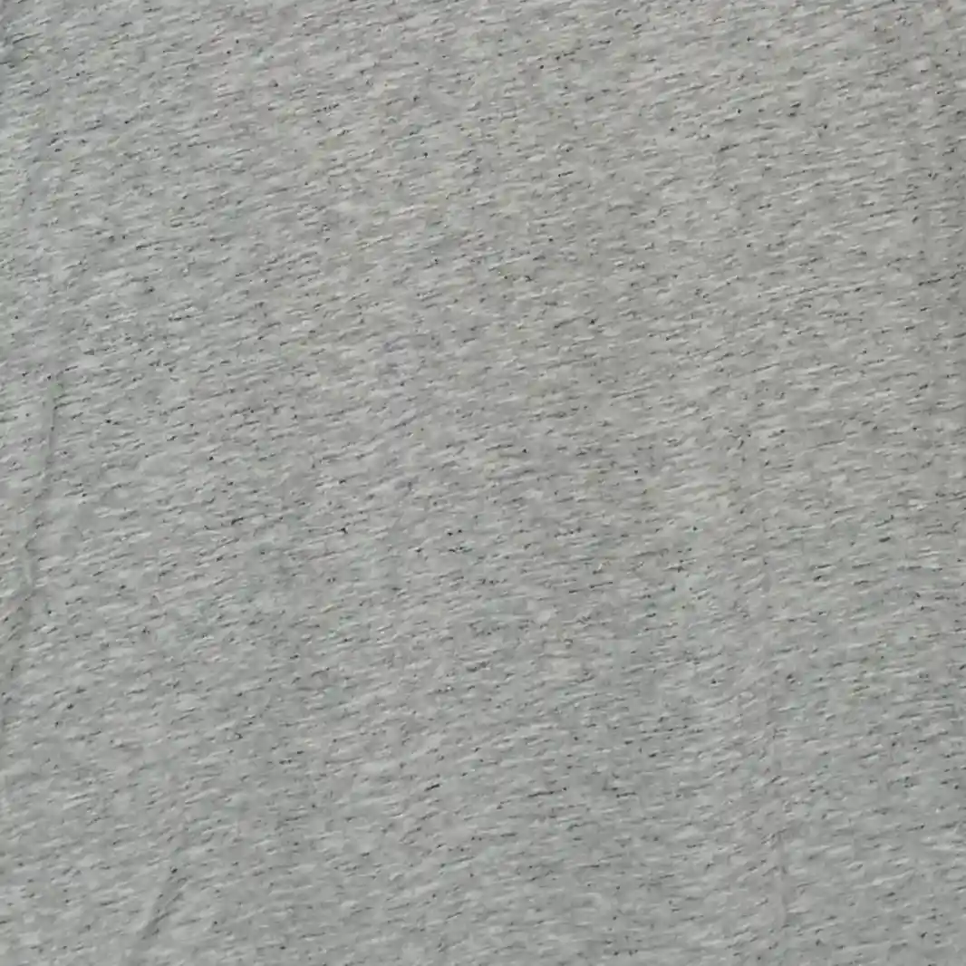 LEVI'S T-Shirt Bild 7
