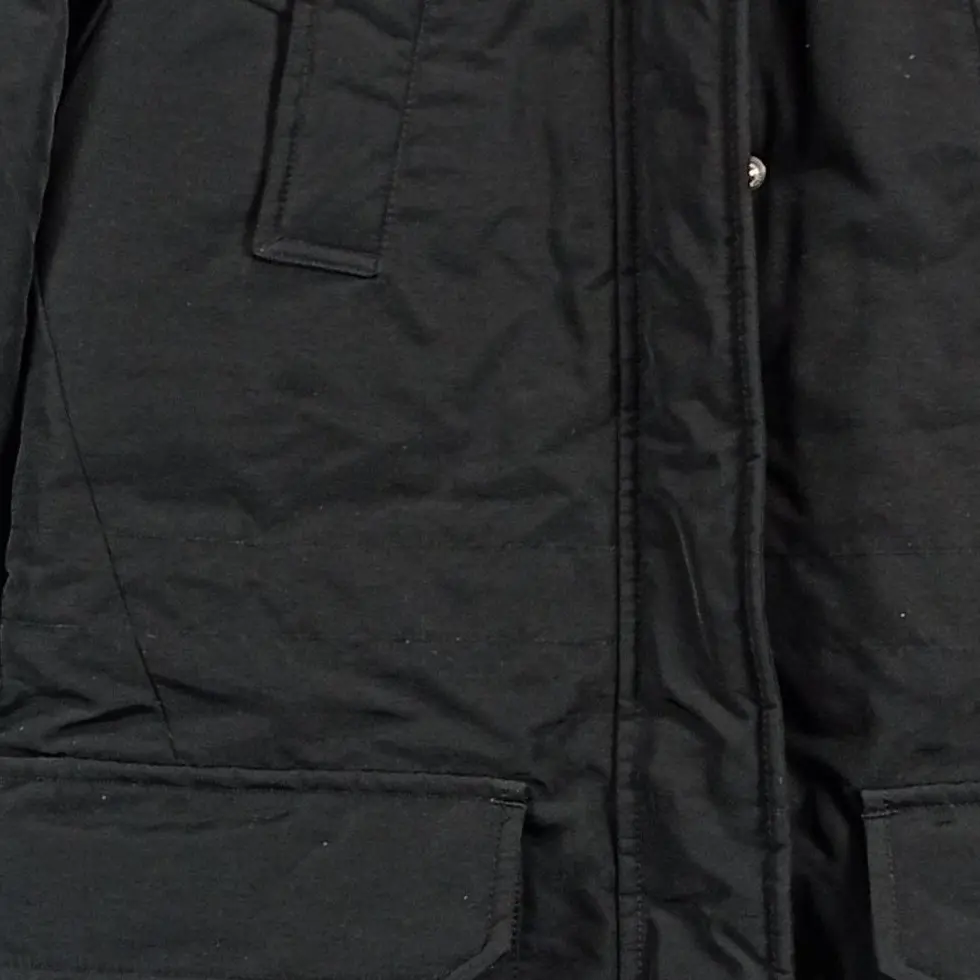 TOMMY JEANS Leichte Jacke Bild 7