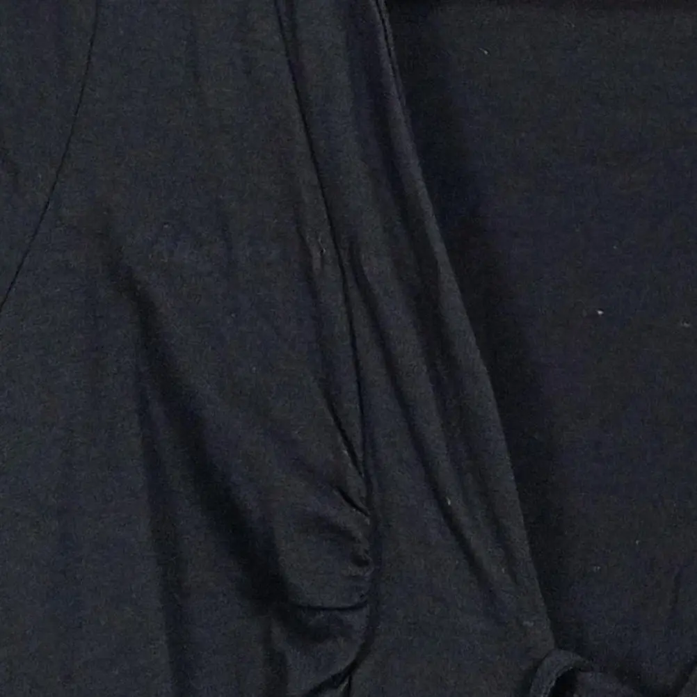 BPC Strickjacke Bild 6