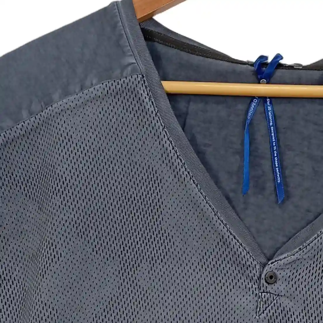 G-STAR RAW Top Bild 6