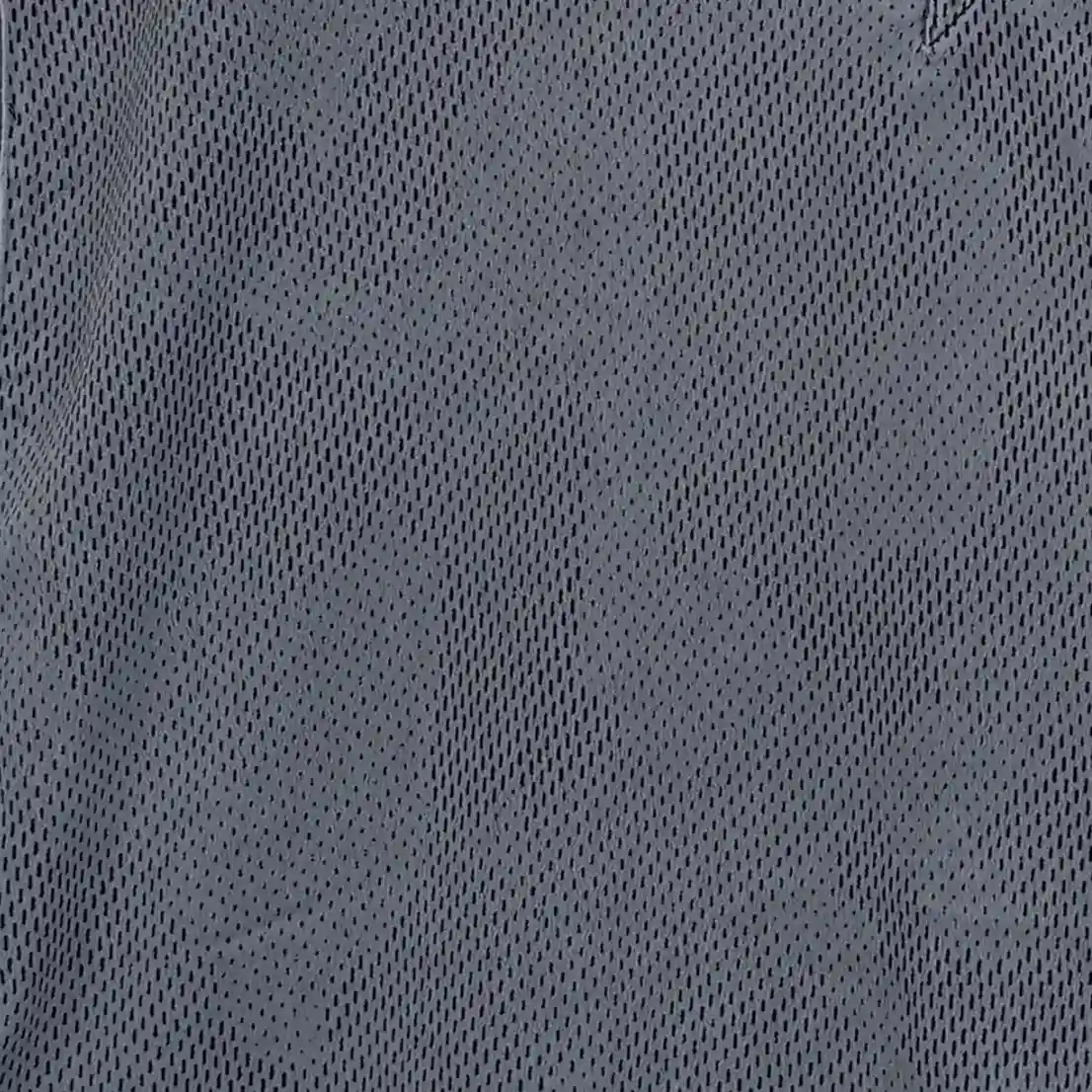 G-STAR RAW Top Bild 7