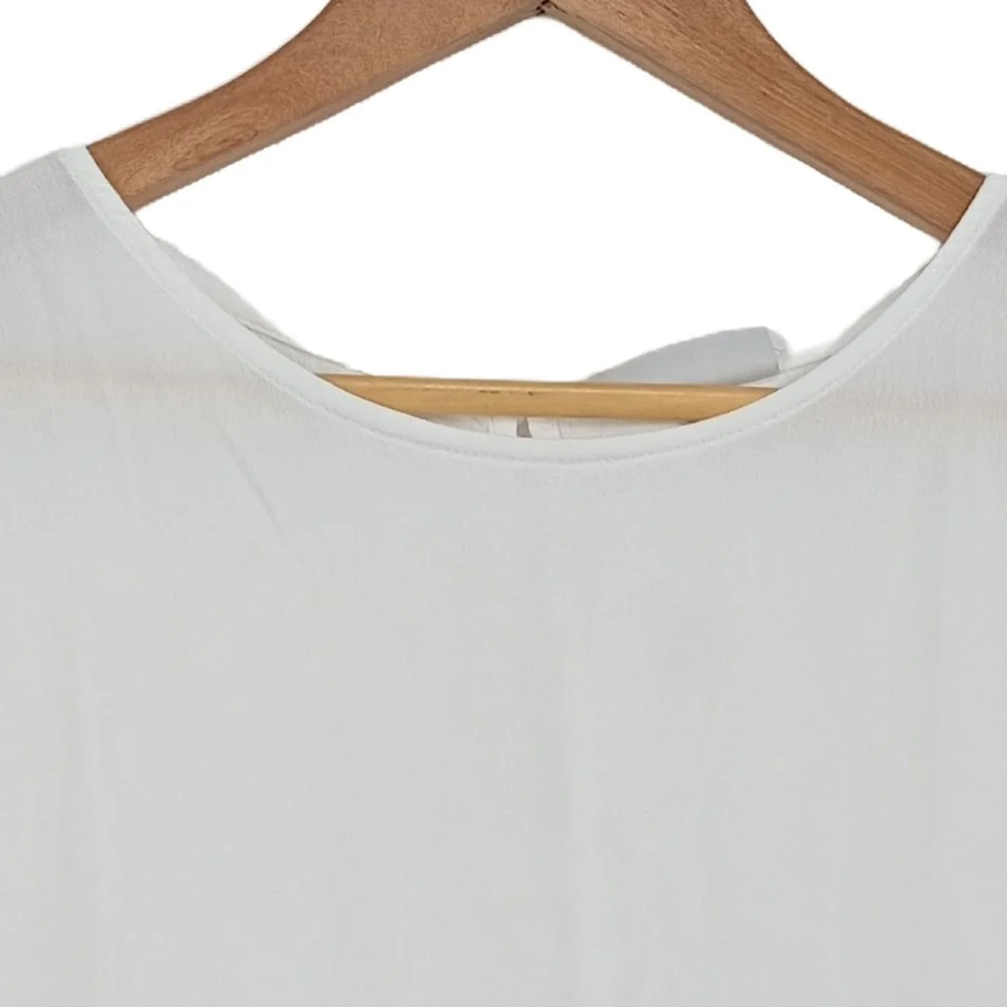 SALOMON Sport Shirt Bild 5