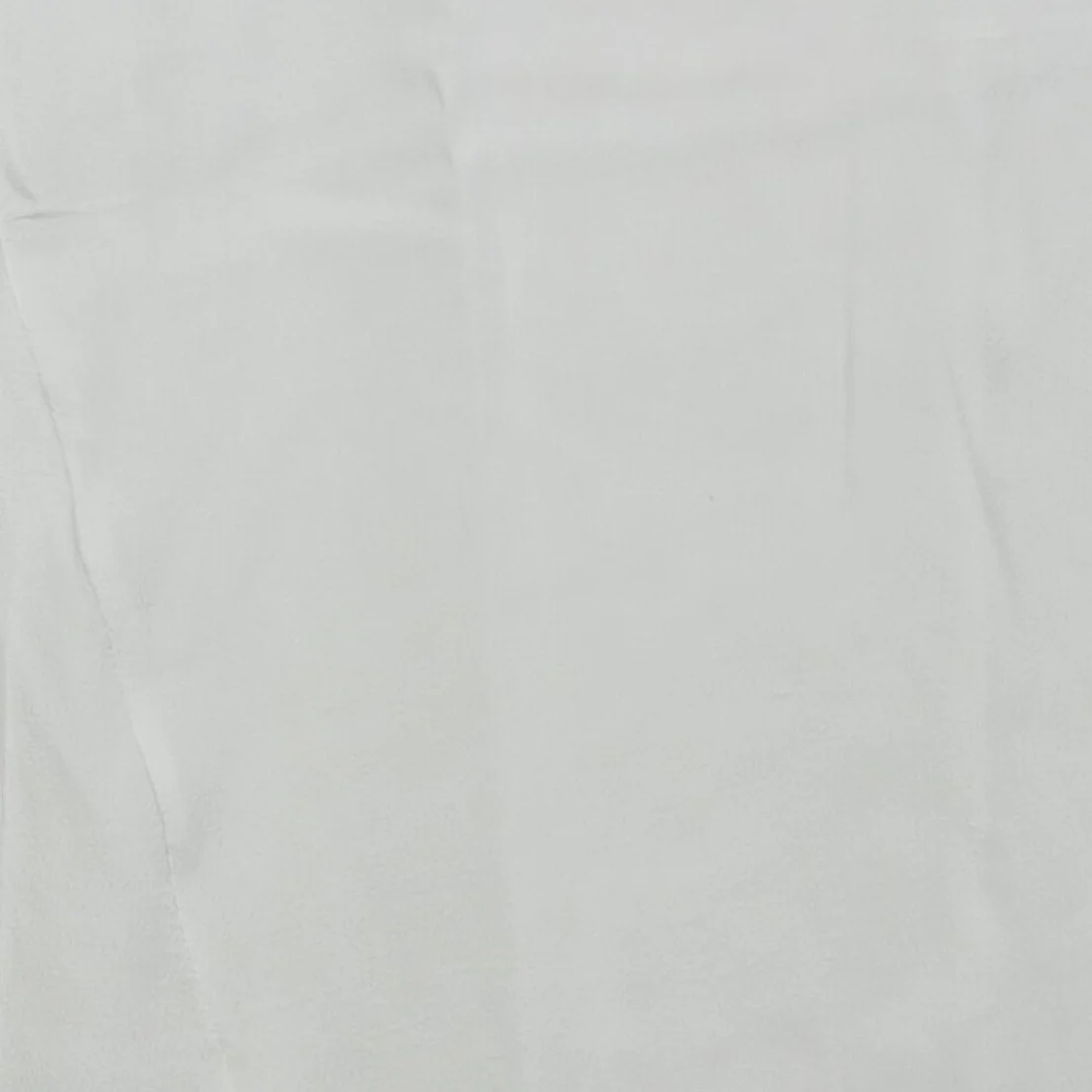 SALOMON Sport Shirt Bild 7