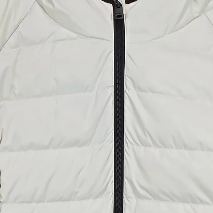 ECOALF Steppjacke Bild 6