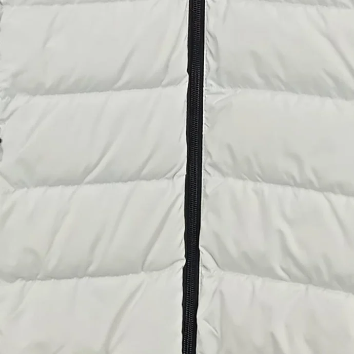 ECOALF Steppjacke Bild 7