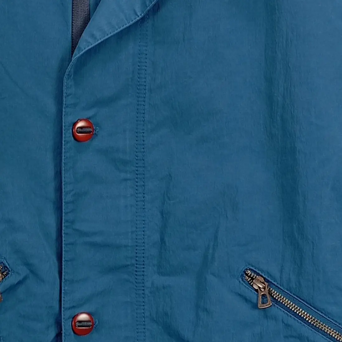 HUGO BOSS Leichte Jacke Bild 6