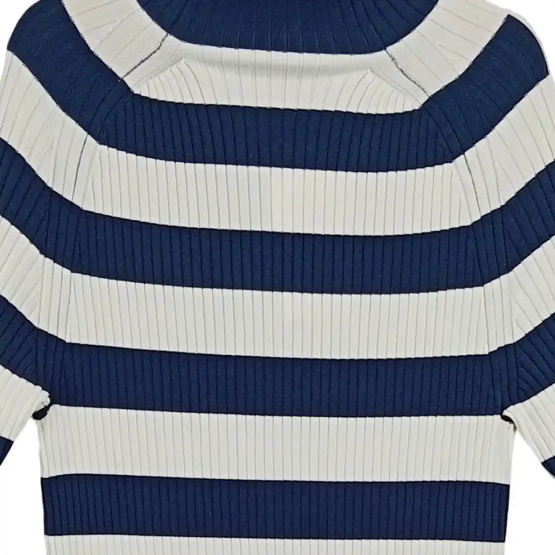 MICHAEL KORS Strickkleid Bild 5