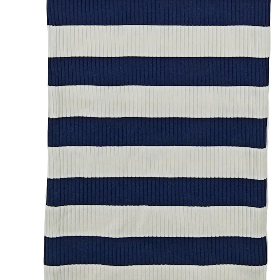 MICHAEL KORS Strickkleid Bild 7