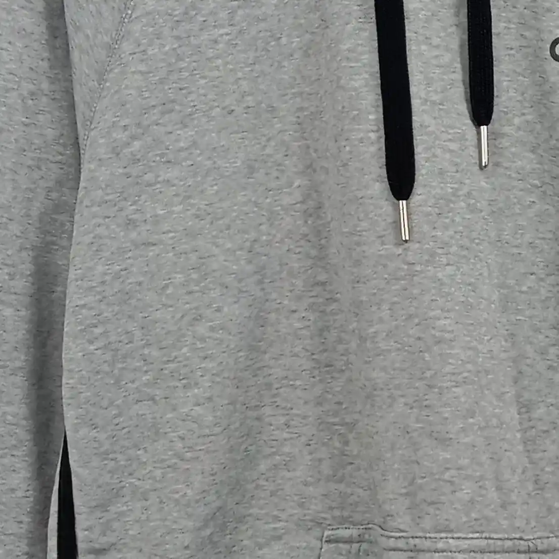 ADIDAS Kapuzenpullover Bild 7