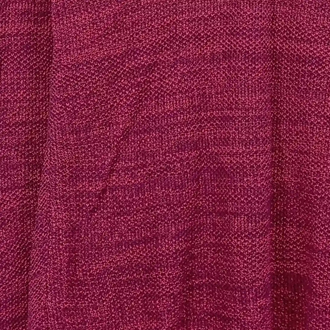 EDDIE BAUER Strickkleid Bild 7