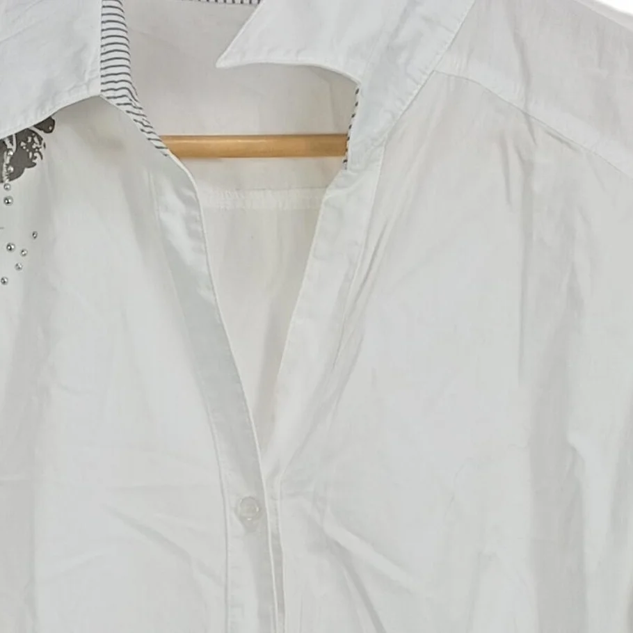 GERRY WEBER Bluse Bild 6