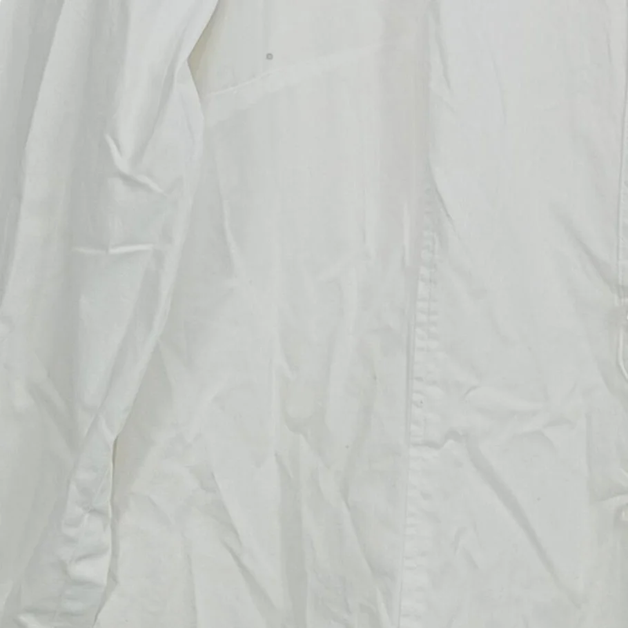 GERRY WEBER Bluse Bild 7