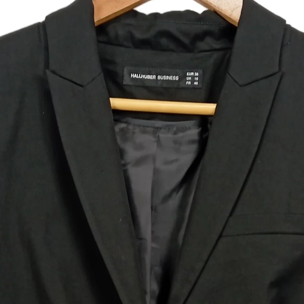HALLHUBER Blazer Bild 3