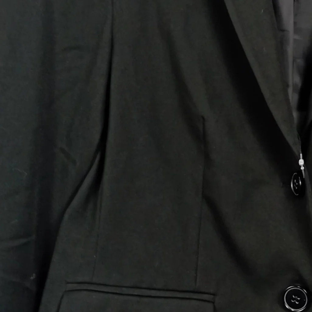 HALLHUBER Blazer Bild 4