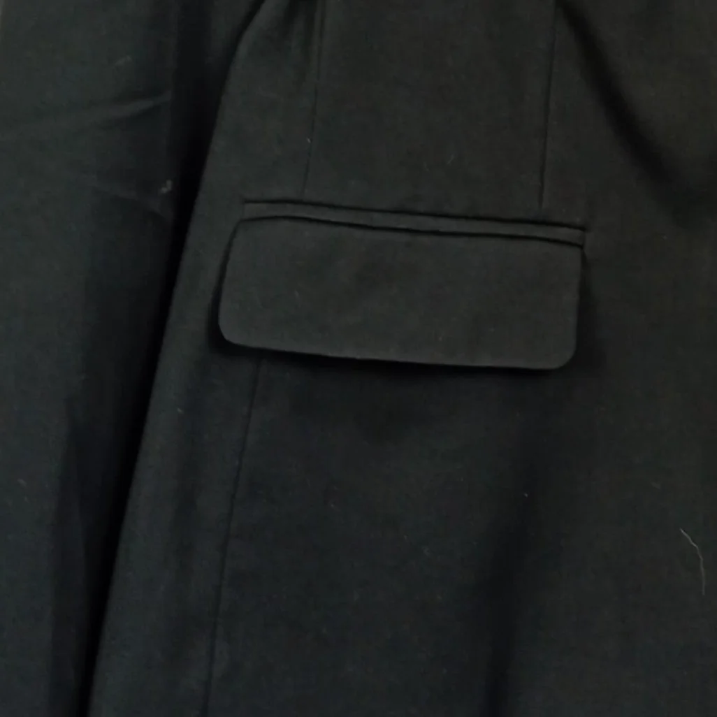 HALLHUBER Blazer Bild 5