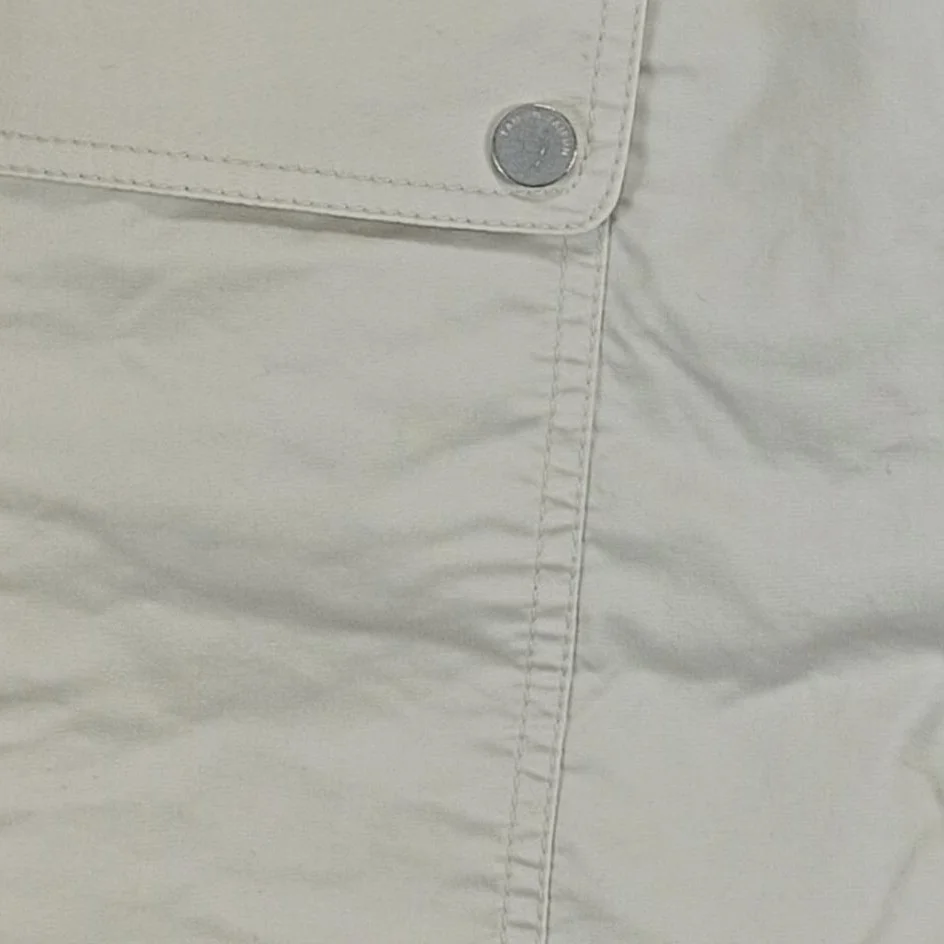 GERRY WEBER Minirock Bild 6